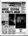 Liverpool Echo Friday 03 May 1996 Page 65