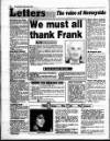 Liverpool Echo Friday 03 May 1996 Page 66