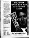 Liverpool Echo Friday 03 May 1996 Page 80