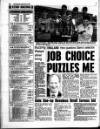 Liverpool Echo Friday 03 May 1996 Page 84