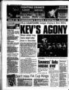 Liverpool Echo Friday 03 May 1996 Page 86