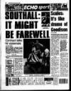 Liverpool Echo Friday 03 May 1996 Page 88