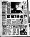 Liverpool Echo Saturday 04 May 1996 Page 2