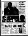 Liverpool Echo Saturday 04 May 1996 Page 3