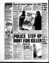 Liverpool Echo Saturday 04 May 1996 Page 4