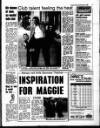 Liverpool Echo Saturday 04 May 1996 Page 5