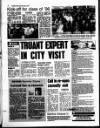Liverpool Echo Saturday 04 May 1996 Page 6