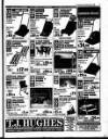 Liverpool Echo Saturday 04 May 1996 Page 9