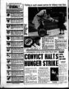 Liverpool Echo Saturday 04 May 1996 Page 10