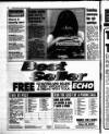 Liverpool Echo Saturday 04 May 1996 Page 12
