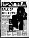 Liverpool Echo Saturday 04 May 1996 Page 13