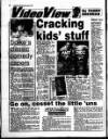 Liverpool Echo Saturday 04 May 1996 Page 14