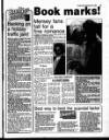 Liverpool Echo Saturday 04 May 1996 Page 15
