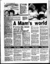 Liverpool Echo Saturday 04 May 1996 Page 16