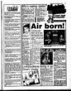 Liverpool Echo Saturday 04 May 1996 Page 17