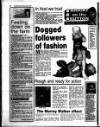 Liverpool Echo Saturday 04 May 1996 Page 18