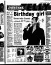 Liverpool Echo Saturday 04 May 1996 Page 19