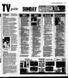 Liverpool Echo Saturday 04 May 1996 Page 21