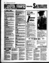 Liverpool Echo Saturday 04 May 1996 Page 22