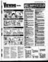 Liverpool Echo Saturday 04 May 1996 Page 23