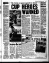 Liverpool Echo Saturday 04 May 1996 Page 39