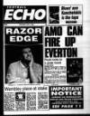 Liverpool Echo Saturday 04 May 1996 Page 41
