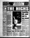 Liverpool Echo Saturday 04 May 1996 Page 42