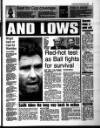Liverpool Echo Saturday 04 May 1996 Page 43