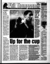 Liverpool Echo Saturday 04 May 1996 Page 45