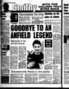 Liverpool Echo Saturday 04 May 1996 Page 48