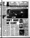 Liverpool Echo Saturday 04 May 1996 Page 49