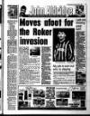 Liverpool Echo Saturday 04 May 1996 Page 51