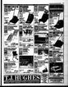 Liverpool Echo Saturday 04 May 1996 Page 53