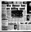 Liverpool Echo Saturday 04 May 1996 Page 56