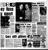 Liverpool Echo Saturday 04 May 1996 Page 57