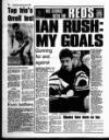 Liverpool Echo Saturday 04 May 1996 Page 58