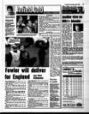 Liverpool Echo Saturday 04 May 1996 Page 59