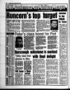 Liverpool Echo Saturday 04 May 1996 Page 62