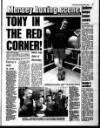 Liverpool Echo Saturday 04 May 1996 Page 63