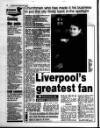 Liverpool Echo Tuesday 07 May 1996 Page 6