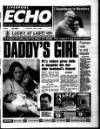 Liverpool Echo Thursday 09 May 1996 Page 1