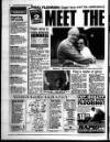 Liverpool Echo Thursday 09 May 1996 Page 2