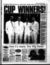 Liverpool Echo Thursday 09 May 1996 Page 3