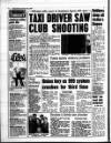 Liverpool Echo Thursday 09 May 1996 Page 4