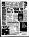 Liverpool Echo Thursday 09 May 1996 Page 5