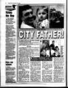 Liverpool Echo Thursday 09 May 1996 Page 6