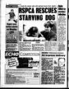 Liverpool Echo Thursday 09 May 1996 Page 8