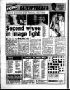 Liverpool Echo Thursday 09 May 1996 Page 14