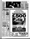 Liverpool Echo Thursday 09 May 1996 Page 15