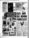 Liverpool Echo Thursday 09 May 1996 Page 16